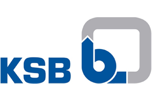 logo_KSB