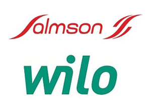 logo_salmson