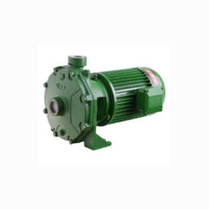 SCM 90T