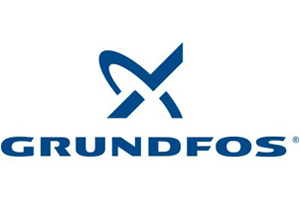 logo_drundfos.jpg
