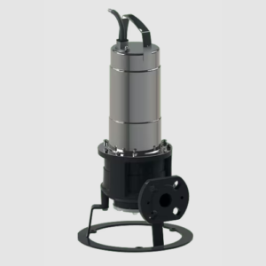 REXA CUT GE 03-25/P-T25-2-540X