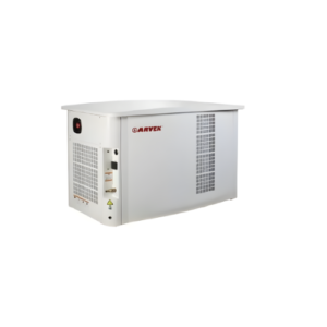 Tablero de Transferencia ATS-SG GAS 1/63 MONO