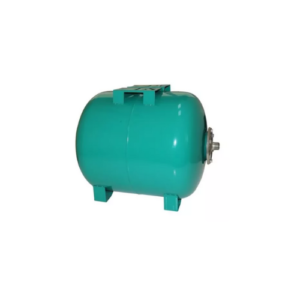 Tanques hidroneumaticos 100 Litros