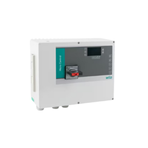 Tablero EC-B-2X12A-MT34-DOL