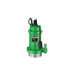 RW DRAIN Q 400 F 220V