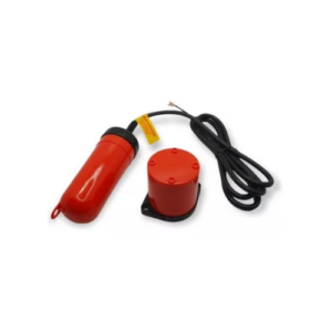 FLOTADOR UNIVERSAL INRECO
