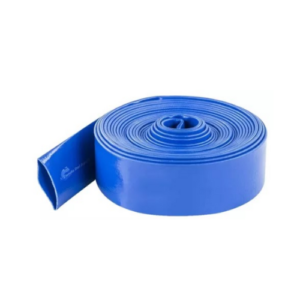 CONEX. MANG PDU371/550 QLF