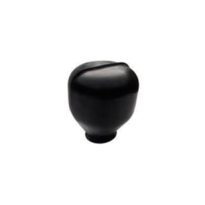 MEMBRANA 100 L EPDM