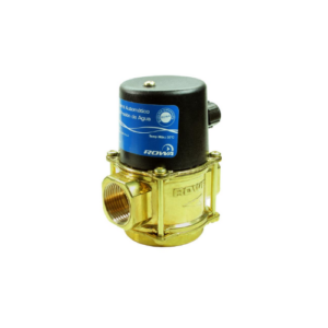 CONTROL AUTOMATICO RPX 1,5