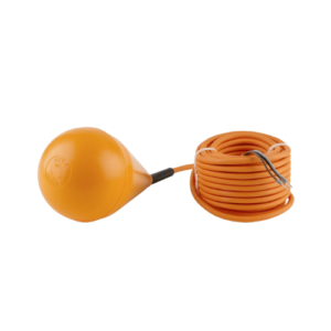 Linea MS1 - Proteccion IP68